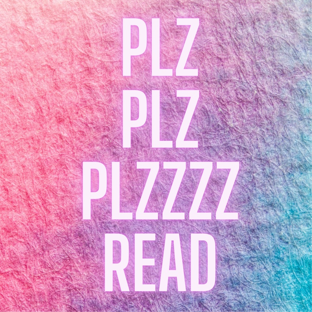 Details Below - image 2